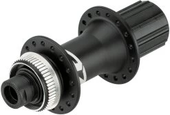 Shimano ZEE HR-Nabe FH-M640 Disc Center Lock Für 10 Mm Steckachse -Fahrradzubehör Verkauf 247529