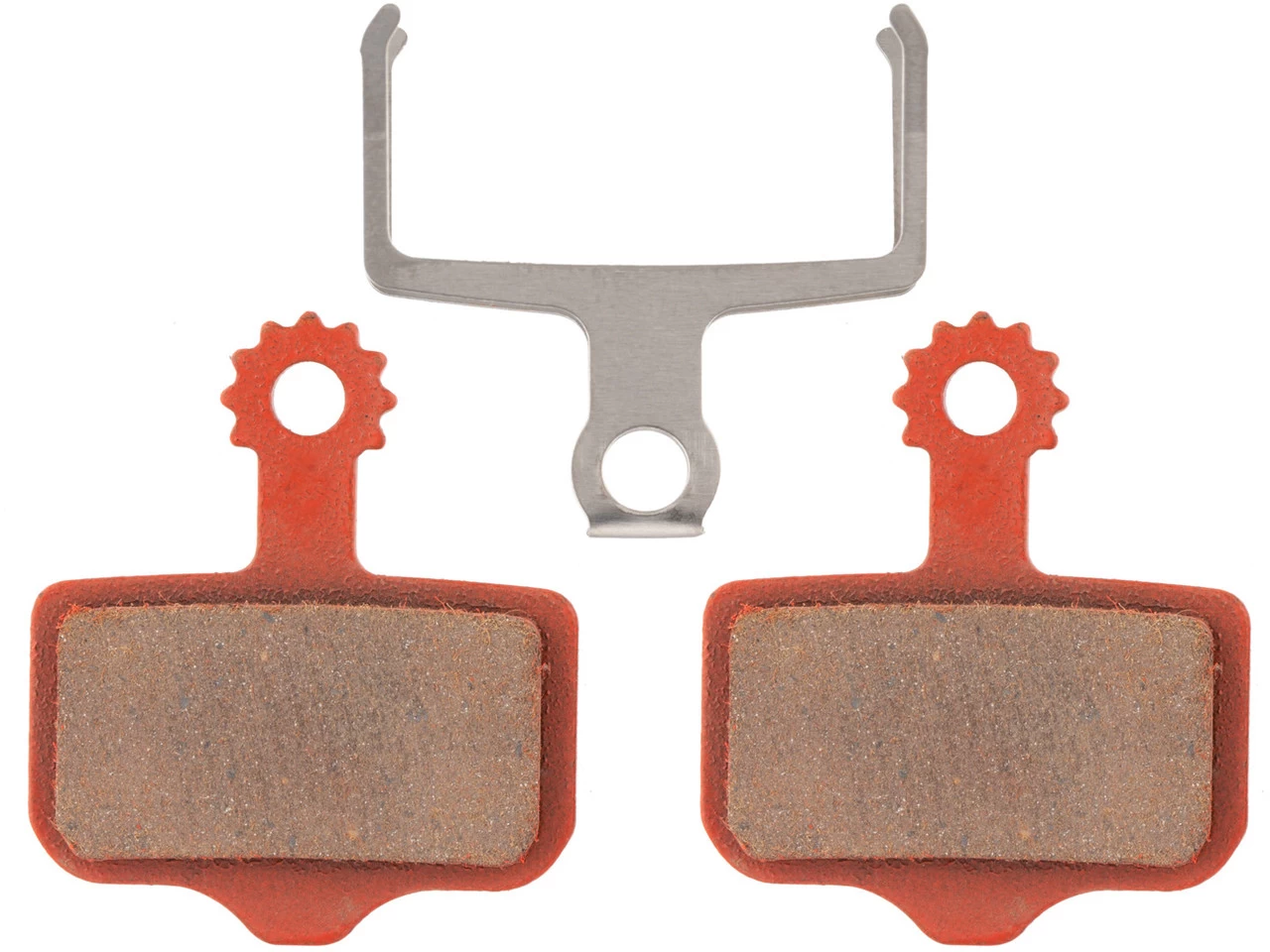 Trickstuff Bremsbeläge Disc POWER Für Magura 3 Trickstuff Bremsbeläge Disc POWER Für Magura