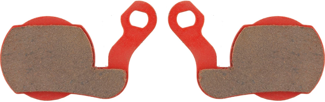 Trickstuff Bremsbeläge Disc POWER Für Magura 4 Trickstuff Bremsbeläge Disc POWER Für Magura – Bild 2