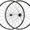 RITCHEY WCS Zeta Laufradsatz -Fahrradzubehör Verkauf 251889