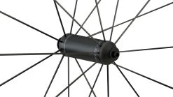 RITCHEY WCS Zeta Laufradsatz -Fahrradzubehör Verkauf 251891