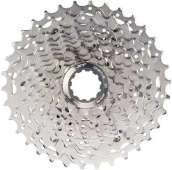 Shimano XT Kassette CS-M771-10 + Kette CN-HG95 10-fach Verschleißset -Fahrradzubehör Verkauf 251932