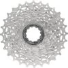 Shimano 105 Kassette CS-5700 10-fach -Fahrradzubehör Verkauf 252114