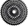 SRAM XG-899 E-Block Kassette + PC EX1 Kette 8-fach Verschleißset -Fahrradzubehör Verkauf 252150