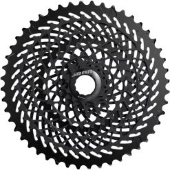 SRAM XG-899 E-Block Kassette + PC EX1 Kette 8-fach Verschleißset -Fahrradzubehör Verkauf 252151