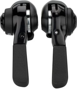 MICROSHIFT BS-M10 V+h Set Lenkerendschalthebel 2-/3-/10-fach Für Shimano MTB 10 MICROSHIFT BS-M10 V+h Set Lenkerendschalthebel 2-/3-/10-fach Für Shimano MTB -Fahrradzubehör Verkauf 253540