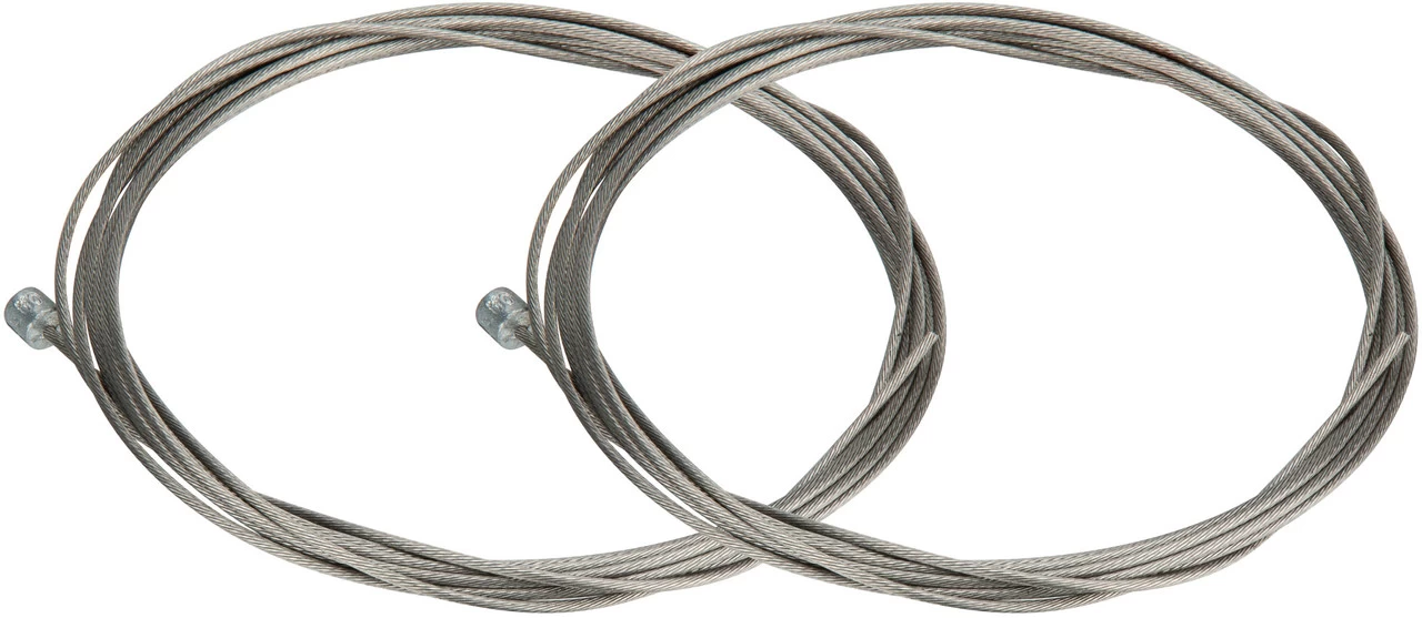 MICROSHIFT BS-M10 V+h Set Lenkerendschalthebel 2-/3-/10-fach Für Shimano MTB 8 MICROSHIFT BS-M10 V+h Set Lenkerendschalthebel 2-/3-/10-fach Für Shimano MTB – Bild 6