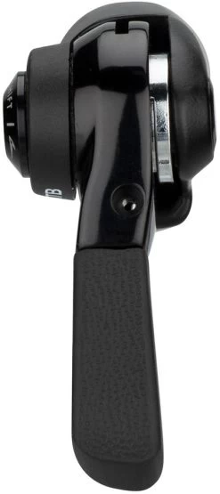 MICROSHIFT BS-M10-R Lenkerendschalthebel 10-fach Für Shimano MTB 12 MICROSHIFT BS-M10-R Lenkerendschalthebel 10-fach Für Shimano MTB -Fahrradzubehör Verkauf 253548