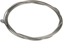 MICROSHIFT BS-M10-R Lenkerendschalthebel 10-fach Für Shimano MTB 13 MICROSHIFT BS-M10-R Lenkerendschalthebel 10-fach Für Shimano MTB -Fahrradzubehör Verkauf 253549