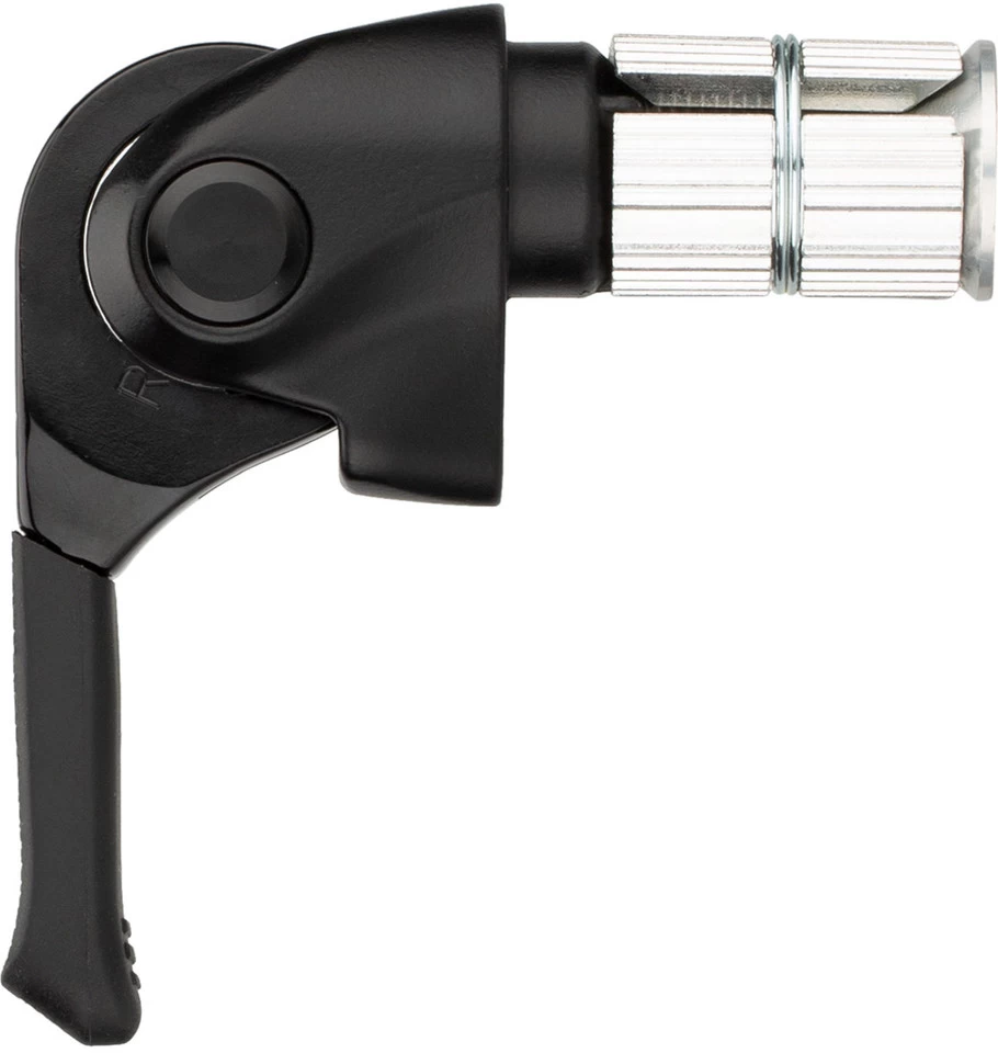 MICROSHIFT BS-M11-R Lenkerendschalthebel 11-fach Für Shimano MTB 4 MICROSHIFT BS-M11-R Lenkerendschalthebel 11-fach Für Shimano MTB – Bild 2