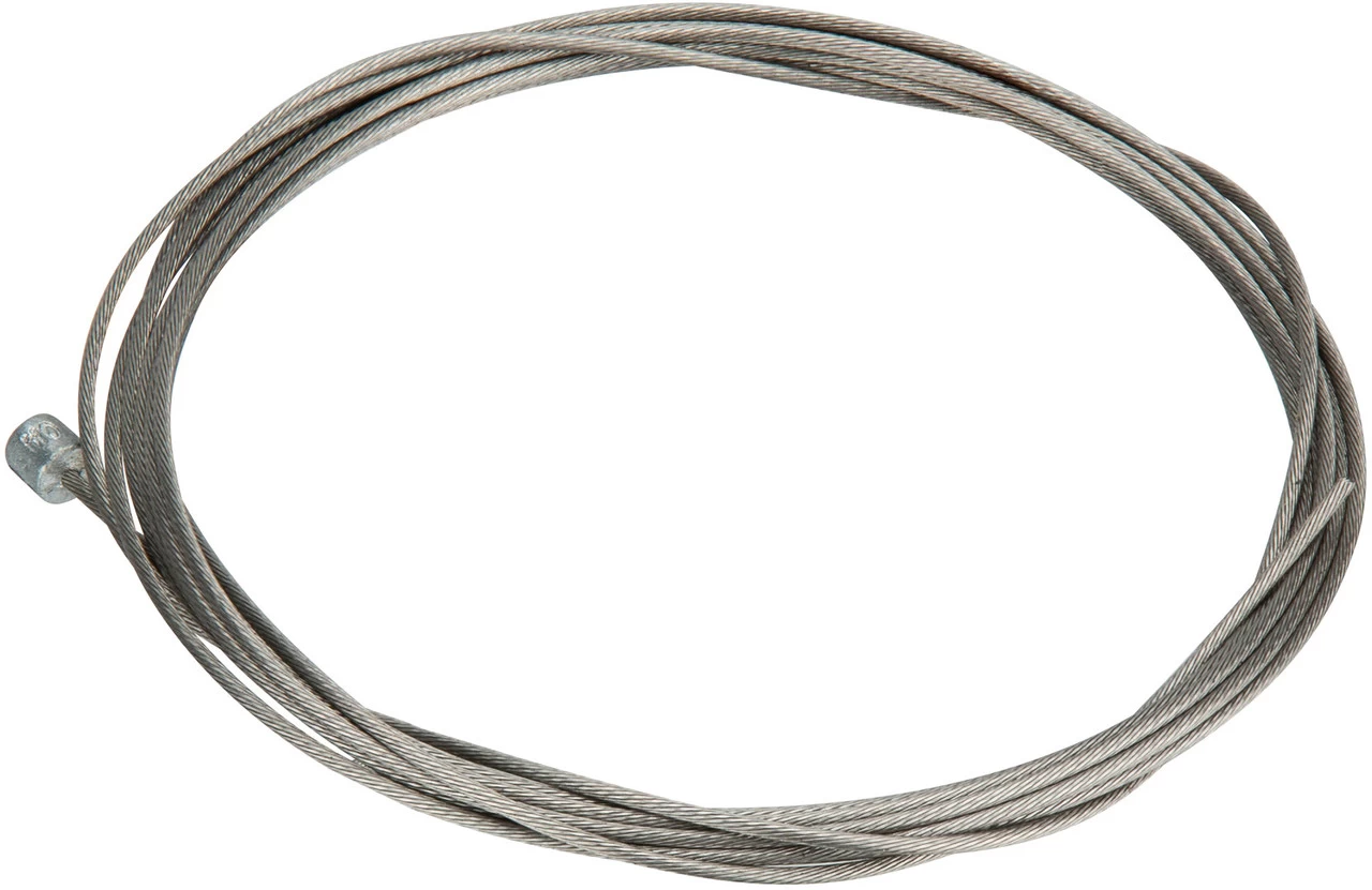 MICROSHIFT BS-M11-R Lenkerendschalthebel 11-fach Für Shimano MTB 8 MICROSHIFT BS-M11-R Lenkerendschalthebel 11-fach Für Shimano MTB – Bild 6