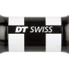 Dt-swiss 350 Non Disc VR-Nabe -Fahrradzubehör Verkauf 259912