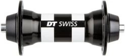Dt-swiss 350 Non Disc VR-Nabe