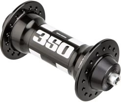 Dt-swiss 350 Non Disc VR-Nabe -Fahrradzubehör Verkauf 259914