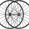 Mavic Deemax Pro Sam Hill Limited Edition Disc 6Loch 27,5" Boost Laufradsatz -Fahrradzubehör Verkauf 260714