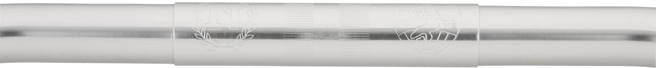 Nitto B115AA 25.4 Lenker 7 Nitto B115AA 25.4 Lenker – Bild 5