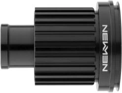 Newmen Freilaufkörper Gen2 Für MTB -Fahrradzubehör Verkauf 261074