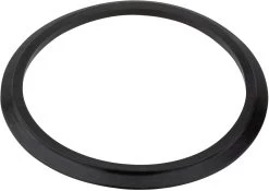 Newmen Freilaufkörper Gen2 Für MTB -Fahrradzubehör Verkauf 261075