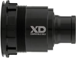 Newmen Freilaufkörper Gen2 Für MTB -Fahrradzubehör Verkauf 261078