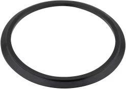 Newmen Freilaufkörper Gen2 Für MTB -Fahrradzubehör Verkauf 261079