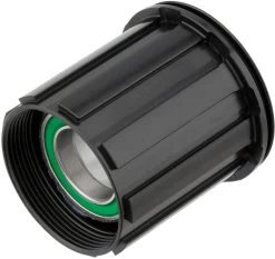 Newmen Freilaufkörper Gen2 Für MTB -Fahrradzubehör Verkauf 261080