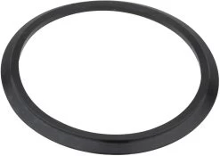 Newmen Freilaufkörper Gen2 Für MTB -Fahrradzubehör Verkauf 261083