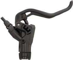 MAGURA MT SPORT Carbotecture V+h Set Scheibenbremse -Fahrradzubehör Verkauf 261378
