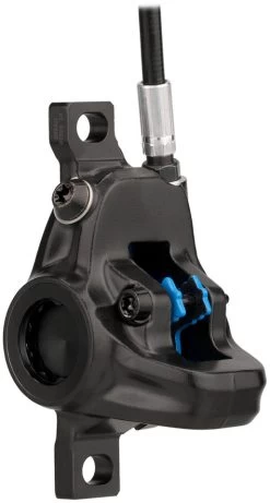 MAGURA MT SPORT Carbotecture V+h Set Scheibenbremse -Fahrradzubehör Verkauf 261380