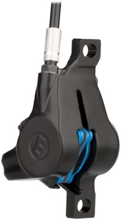 MAGURA MT SPORT Carbotecture V+h Set Scheibenbremse -Fahrradzubehör Verkauf 261382