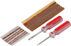 Tubeless Reifen Flickset -Fahrradzubehör Verkauf 264396