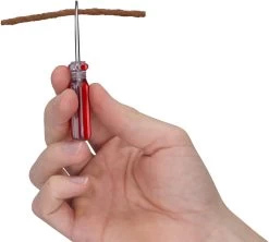 Tubeless Reifen Flickset -Fahrradzubehör Verkauf 264397