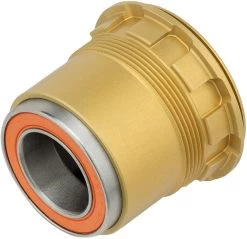 Syntace Freilaufkörper M40 -Fahrradzubehör Verkauf 266121