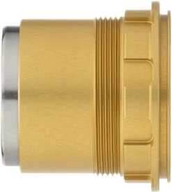 Syntace Freilaufkörper M40 -Fahrradzubehör Verkauf 266122