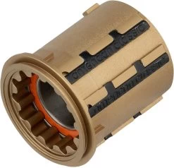 Syntace Freilaufkörper M40 -Fahrradzubehör Verkauf 266123