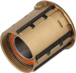 Syntace Freilaufkörper M40 -Fahrradzubehör Verkauf 266124