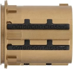 Syntace Freilaufkörper M40 -Fahrradzubehör Verkauf 266125