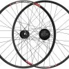 Alfine Disc Center Lock 28" 8-Gang Laufradsatz -Fahrradzubehör Verkauf 268106