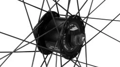 Alfine Disc Center Lock 28" 8-Gang Laufradsatz -Fahrradzubehör Verkauf 268108