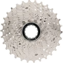 Shimano 105 Kassette CS-R7000 11-fach -Fahrradzubehör Verkauf 270796