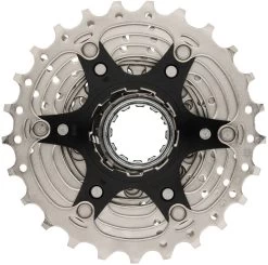 Shimano 105 Kassette CS-R7000 11-fach -Fahrradzubehör Verkauf 270800