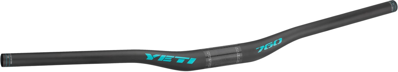 35 20 Mm Riser Lenker 3 35 20 Mm Riser Lenker