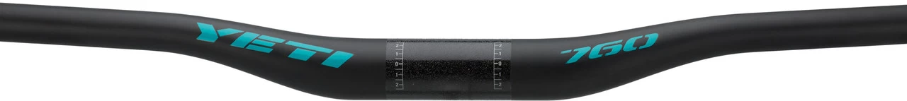 35 20 Mm Riser Lenker 6 35 20 Mm Riser Lenker – Bild 4