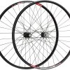 Urban XT Disc Center Lock 28" Laufradsatz -Fahrradzubehör Verkauf 271921