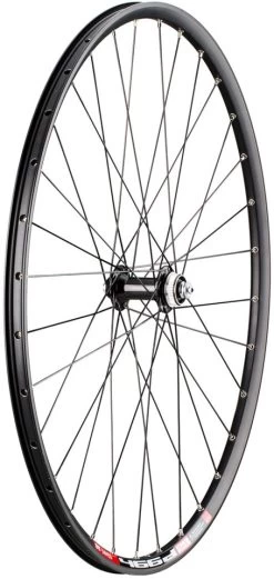 Urban XT Disc Center Lock 28" Laufradsatz -Fahrradzubehör Verkauf 271922