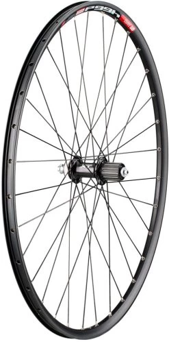 Urban XT Disc Center Lock 28" Laufradsatz -Fahrradzubehör Verkauf 271924