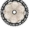 Shimano XT Kassette CS-M8100-12 + Kette CN-M8100 12-fach Verschleißset -Fahrradzubehör Verkauf 272244