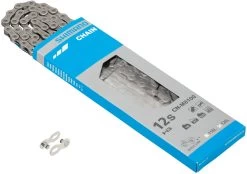 Shimano XT Kassette CS-M8100-12 + Kette CN-M8100 12-fach Verschleißset 13 Shimano XT Kassette CS-M8100-12 + Kette CN-M8100 12-fach Verschleißset -Fahrradzubehör Verkauf 272249