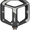 Shimano XT Plattformpedale PD-M8140 -Fahrradzubehör Verkauf 272609