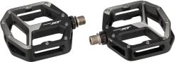 Shimano XT Plattformpedale PD-M8140 -Fahrradzubehör Verkauf 272612
