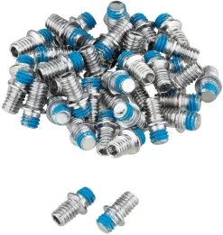 Shimano XT Plattformpedale PD-M8140 -Fahrradzubehör Verkauf 272613